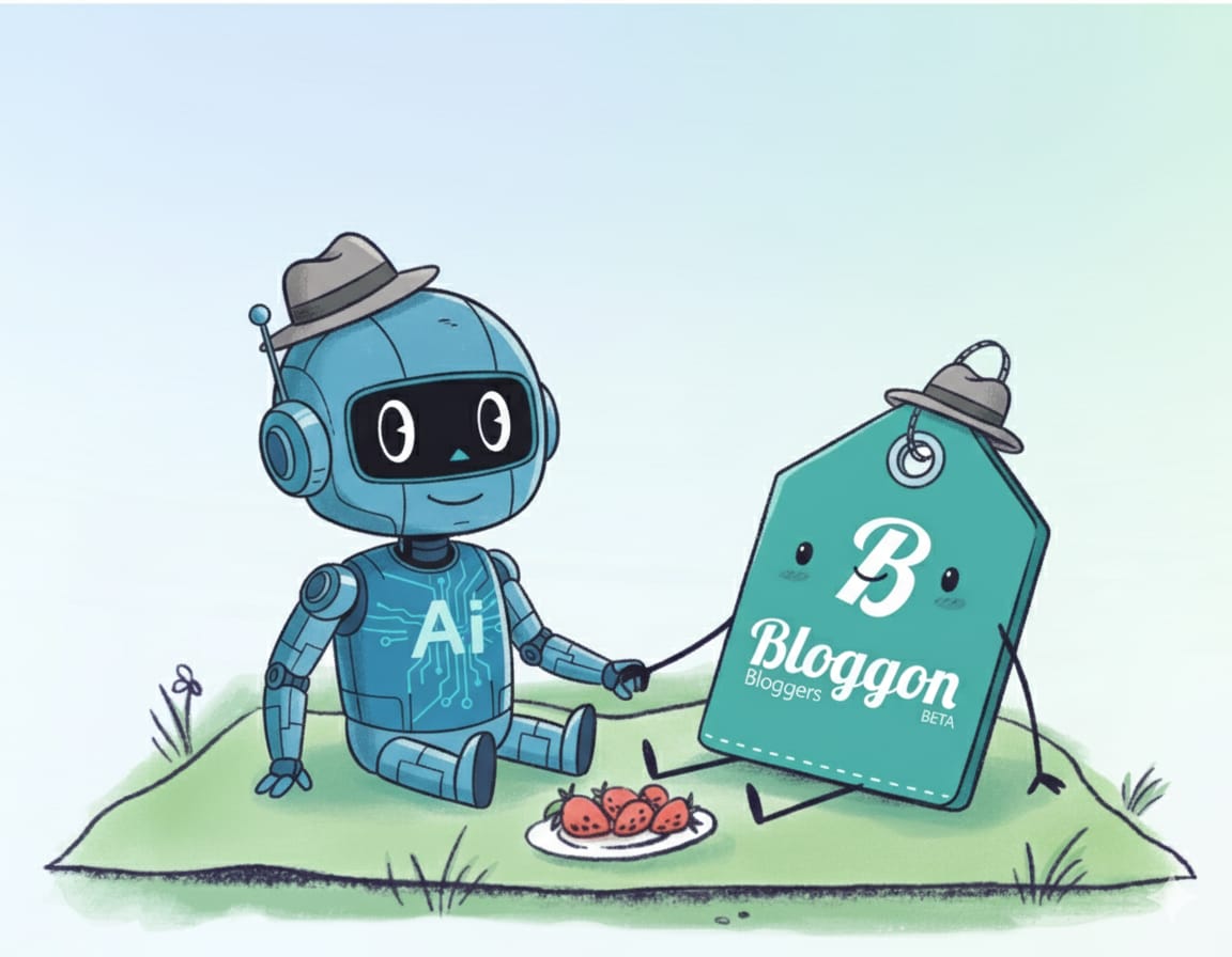 Ordenamiento inteligente con IA